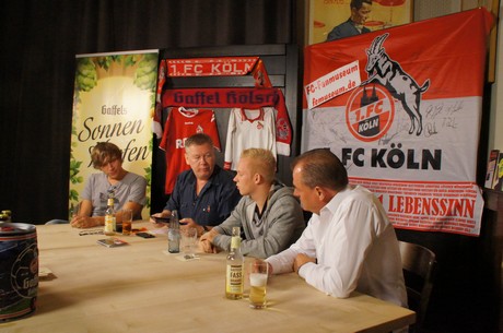 fc-stammtisch