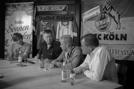 fc-stammtisch
