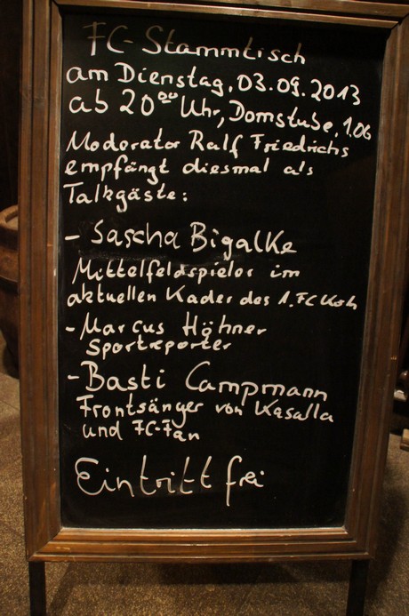 fc-stammtisch