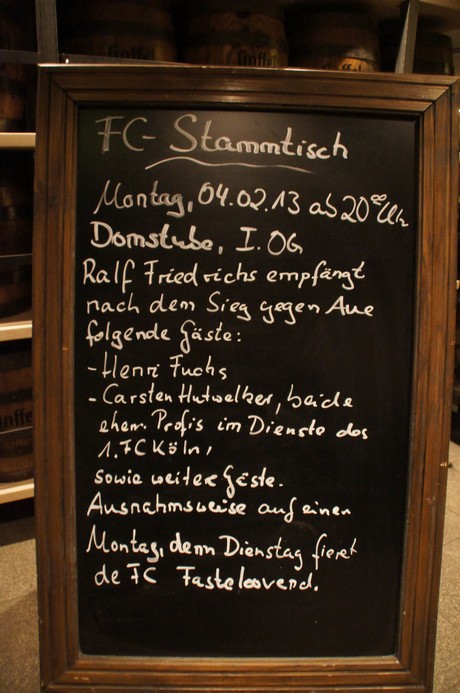 fc-stammtisch