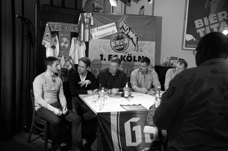 fc-stammtisch