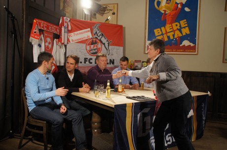 fc-stammtisch