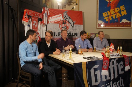 fc-stammtisch