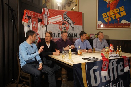 fc-stammtisch