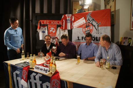 fc-stammtisch