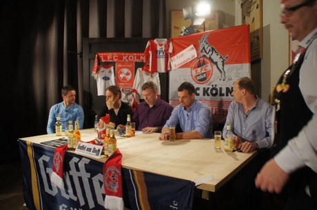 fc-stammtisch