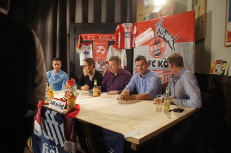 fc-stammtisch