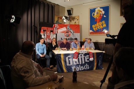 fc-stammtisch