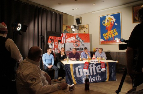 fc-stammtisch