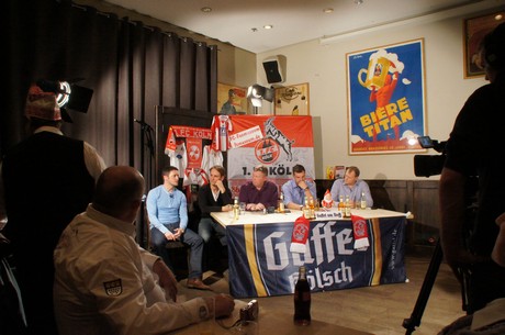 fc-stammtisch