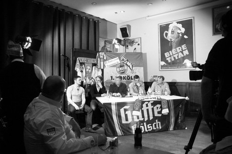 fc-stammtisch