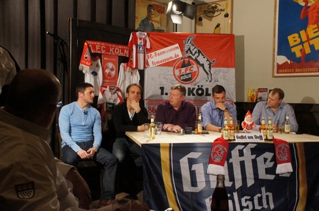 fc-stammtisch