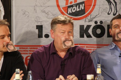 fc-stammtisch
