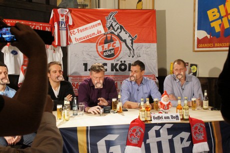 fc-stammtisch