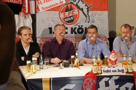 fc-stammtisch