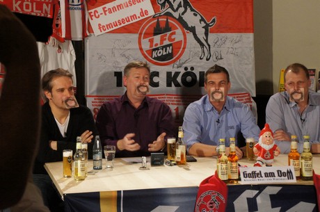 fc-stammtisch