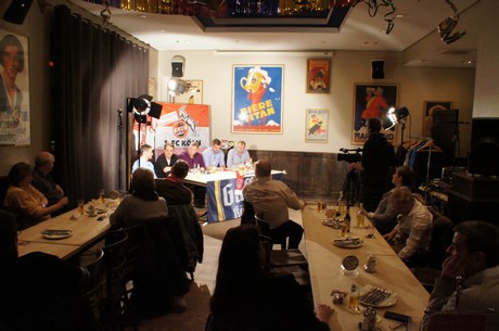 fc-stammtisch