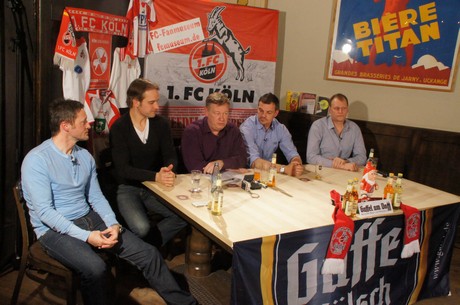 fc-stammtisch