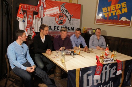 fc-stammtisch