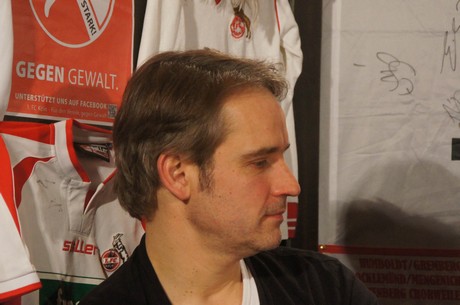 fc-stammtisch