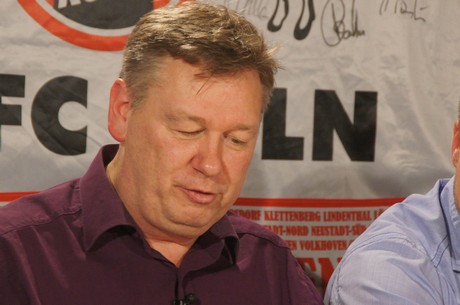 fc-stammtisch