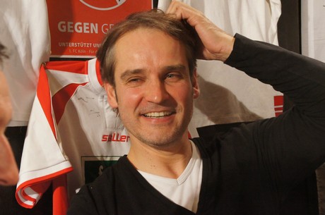 fc-stammtisch