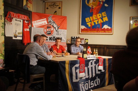 fc-stammtisch