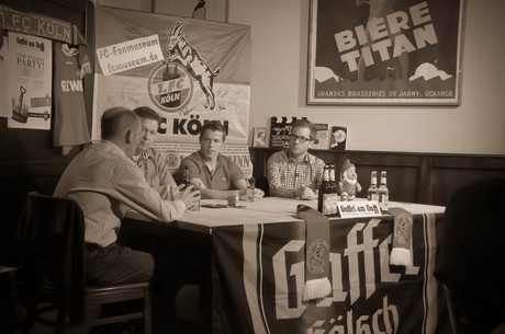 fc-stammtisch
