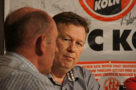 fc-stammtisch