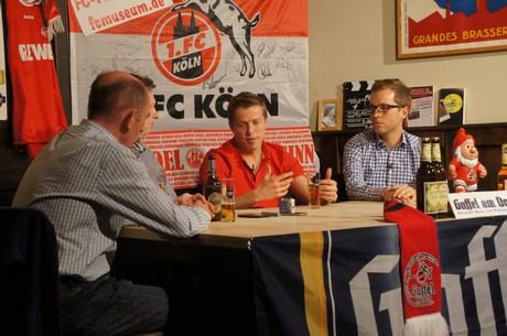 fc-stammtisch