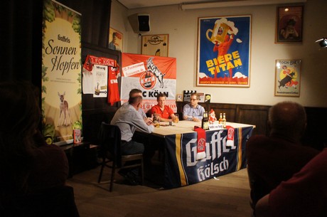 fc-stammtisch