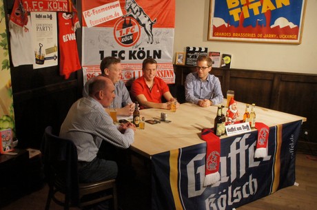 fc-stammtisch