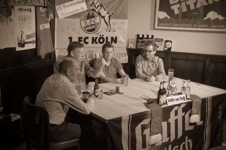 fc-stammtisch