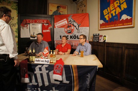 fc-stammtisch