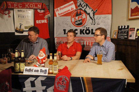 fc-stammtisch