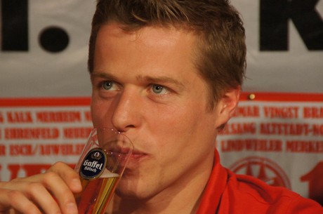 fc-stammtisch