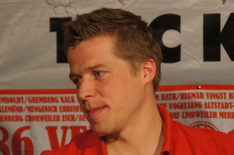 fc-stammtisch