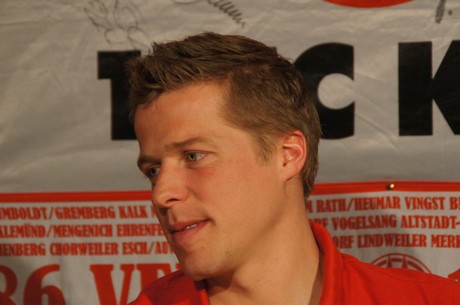 fc-stammtisch