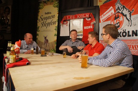 fc-stammtisch
