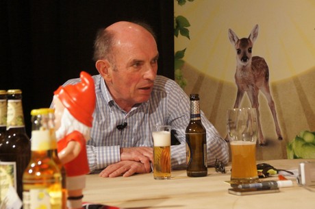 fc-stammtisch