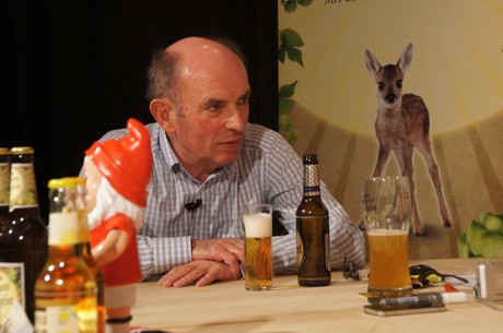 fc-stammtisch