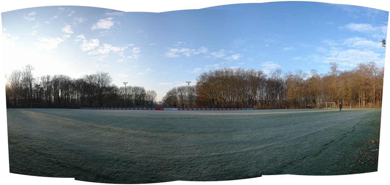 1. FC Köln