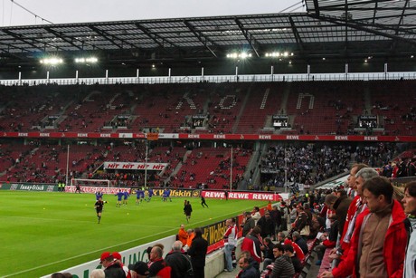 koeln-berlin