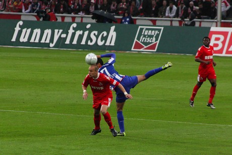 koeln-berlin
