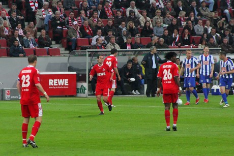 koeln-berlin