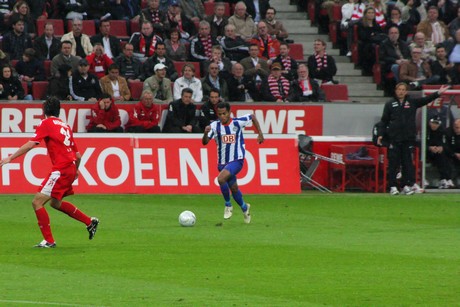 koeln-berlin