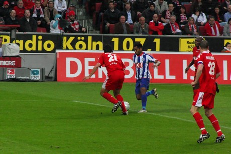 koeln-berlin