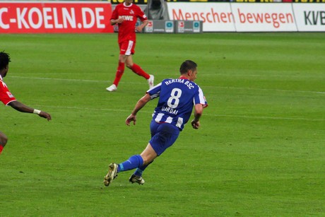 koeln-berlin