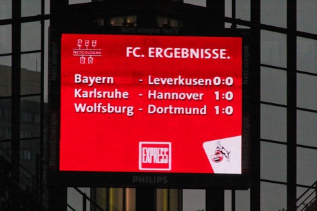 koeln-berlin