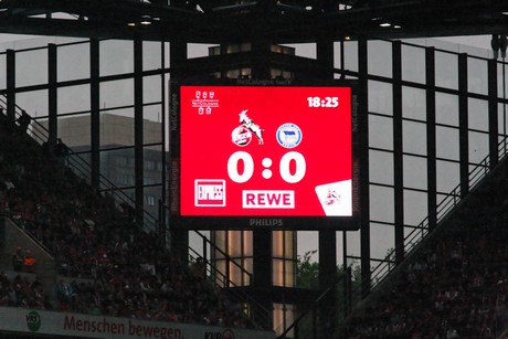 koeln-berlin